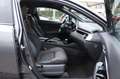 Toyota C-HR 1.8 Hybrid E-CVT Lounge NEOPATENTATI Grigio - thumbnail 16