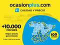 Toyota Verso 115D Advance 7pl. Blanco - thumbnail 20