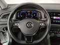 Volkswagen T-Roc 1.5 tsi act advanced - thumbnail 11