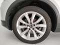 Volkswagen T-Roc 1.5 tsi act advanced - thumbnail 9