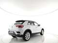 Volkswagen T-Roc 1.5 tsi act advanced - thumbnail 5