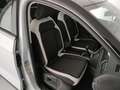 Volkswagen T-Roc 1.5 tsi act advanced - thumbnail 25