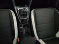 Volkswagen T-Roc 1.5 tsi act advanced - thumbnail 18