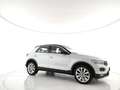 Volkswagen T-Roc 1.5 tsi act advanced - thumbnail 7