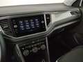 Volkswagen T-Roc 1.5 tsi act advanced - thumbnail 16