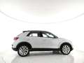 Volkswagen T-Roc 1.5 tsi act advanced - thumbnail 6