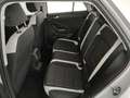 Volkswagen T-Roc 1.5 tsi act advanced - thumbnail 21