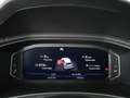 Volkswagen T-Roc 1.5 tsi act advanced - thumbnail 14