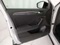 Volkswagen T-Roc 1.5 tsi act advanced - thumbnail 20