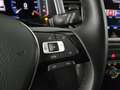 Volkswagen T-Roc 1.5 tsi act advanced - thumbnail 12