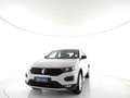 Volkswagen T-Roc 1.5 tsi act advanced - thumbnail 1