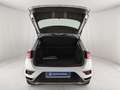 Volkswagen T-Roc 1.5 tsi act advanced - thumbnail 23