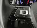 Volkswagen T-Roc 1.5 tsi act advanced - thumbnail 13