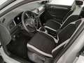 Volkswagen T-Roc 1.5 tsi act advanced - thumbnail 10