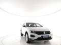 Volkswagen T-Roc 1.5 tsi act advanced - thumbnail 8