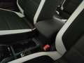 Volkswagen T-Roc 1.5 tsi act advanced - thumbnail 19