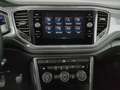 Volkswagen T-Roc 1.5 tsi act advanced - thumbnail 15