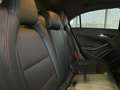 Mercedes-Benz A 45 AMG 4MATIC Orig. NL | Panoramadak | Apple CarPlay/Andr Schwarz - thumbnail 5