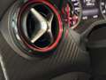 Mercedes-Benz A 45 AMG 4MATIC Orig. NL | Panoramadak | Apple CarPlay/Andr Schwarz - thumbnail 23
