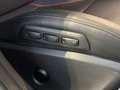 Mercedes-Benz A 45 AMG 4MATIC Orig. NL | Panoramadak | Apple CarPlay/Andr Negro - thumbnail 11