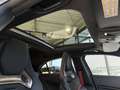 Mercedes-Benz A 45 AMG 4MATIC Orig. NL | Panoramadak | Apple CarPlay/Andr Schwarz - thumbnail 14