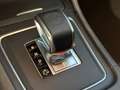 Mercedes-Benz A 45 AMG 4MATIC Orig. NL | Panoramadak | Apple CarPlay/Andr Negro - thumbnail 16