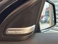 Mercedes-Benz A 45 AMG 4MATIC Orig. NL | Panoramadak | Apple CarPlay/Andr Zwart - thumbnail 13