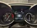 Alfa Romeo Giulia QV V6 510cv - Sièges Carbon Gris - thumbnail 14