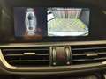 Alfa Romeo Giulia QV V6 510cv - Sièges Carbon Gris - thumbnail 12