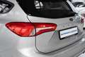 Ford Focus Turnier Cool & Connect*SPORTSITZE*NAVI*LED Argent - thumbnail 9