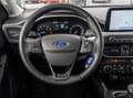 Ford Focus Turnier Cool & Connect*SPORTSITZE*NAVI*LED Argent - thumbnail 16
