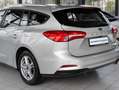Ford Focus Turnier Cool & Connect*SPORTSITZE*NAVI*LED Argent - thumbnail 8