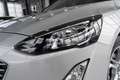 Ford Focus Turnier Cool & Connect*SPORTSITZE*NAVI*LED Argent - thumbnail 7