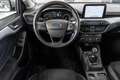 Ford Focus Turnier Cool & Connect*SPORTSITZE*NAVI*LED Argent - thumbnail 15