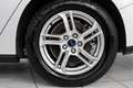 Ford Focus Turnier Cool & Connect*SPORTSITZE*NAVI*LED Argent - thumbnail 11
