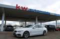 BMW 420 420 d Gran Coupe Sport Line,Xenon,Kamera,AHK bijela - thumbnail 1