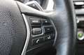 BMW 420 420 d Gran Coupe Sport Line,Xenon,Kamera,AHK Beyaz - thumbnail 14