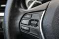 BMW 420 420 d Gran Coupe Sport Line,Xenon,Kamera,AHK bijela - thumbnail 13