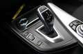 BMW 420 420 d Gran Coupe Sport Line,Xenon,Kamera,AHK White - thumbnail 17