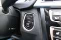 BMW 420 420 d Gran Coupe Sport Line,Xenon,Kamera,AHK White - thumbnail 12