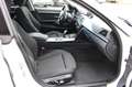 BMW 420 420 d Gran Coupe Sport Line,Xenon,Kamera,AHK White - thumbnail 8