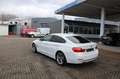 BMW 420 420 d Gran Coupe Sport Line,Xenon,Kamera,AHK bijela - thumbnail 3