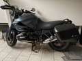 BMW R 1150 R Dark ferro Albastru - thumbnail 3