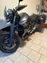 BMW R 1150 R Dark ferro Albastru - thumbnail 4