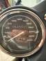 BMW R 1150 R Dark ferro Albastru - thumbnail 5