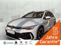 Volkswagen Golf Variant VIII Variant 1.5 TSI R-LINE *AHK *IQ.LIGHT *ACC * Blau - thumbnail 1