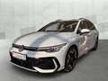 Volkswagen Golf Variant VIII Variant 1.5 TSI R-LINE *AHK *IQ.LIGHT *ACC * Blau - thumbnail 2
