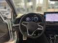 Volkswagen Golf Variant VIII Variant 1.5 TSI R-LINE *AHK *IQ.LIGHT *ACC * Blau - thumbnail 11