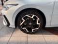 Volkswagen Golf Variant VIII Variant 1.5 TSI R-LINE *AHK *IQ.LIGHT *ACC * Blau - thumbnail 7