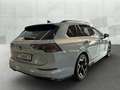 Volkswagen Golf Variant VIII Variant 1.5 TSI R-LINE *AHK *IQ.LIGHT *ACC * Blau - thumbnail 4